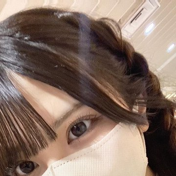 Miyaちゃんの心配事💓