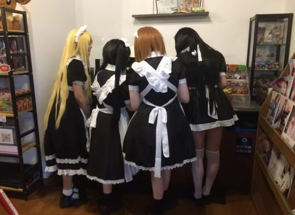 Miyaの初心者向けガイド