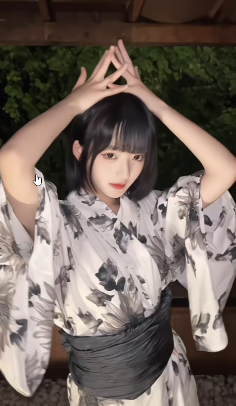 学園の 高冷（ハイレン）なお姉さん方は、普段 学校では オタクの女神で、ご両親にとっては いい子なんですが、個人では 超ギャップ萌え です