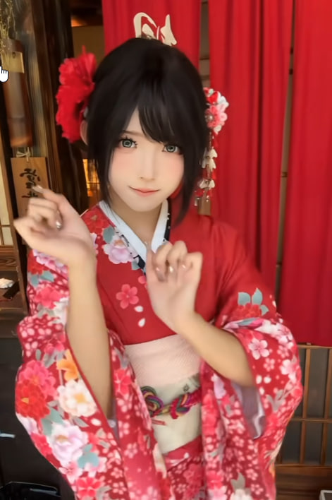 清純な女子大生の副業 熟練したドライバーにぴったりの一品