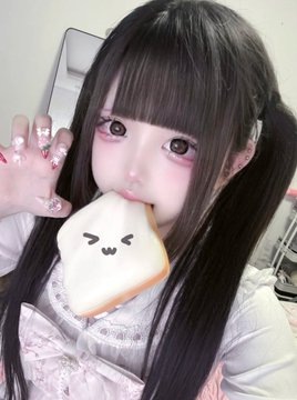 ‼️出勤が少なく、レア出勤嬢！