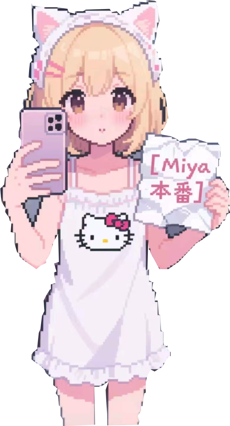 🇯🇵Miyaのグッドガール東京本番、gleezy號：ak7291 🌸