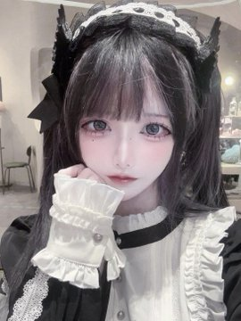 初々しさ・素人感を求める人、本気の恋人気分を味わいたい方。リアルな感情プレイが好きな男性にはドンピシャ。