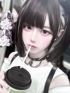 恥じらいを楽しみたい紳士