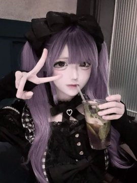 丁寧な接客と落ち着いた会話で、心から癒される時間を提供。