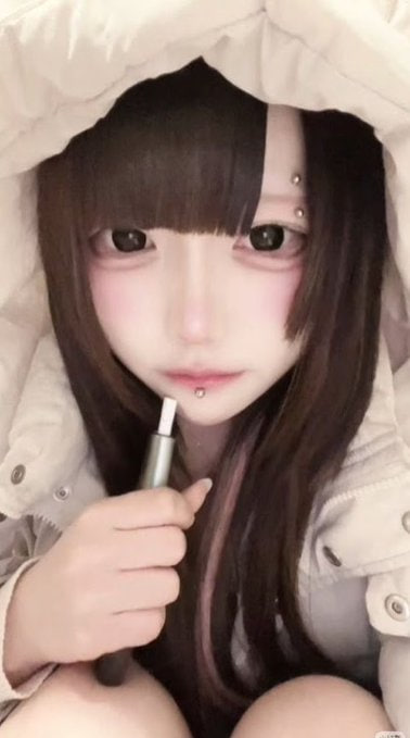 プレイ中も常に笑顔で甘えてくる姿はまさに“天使”。