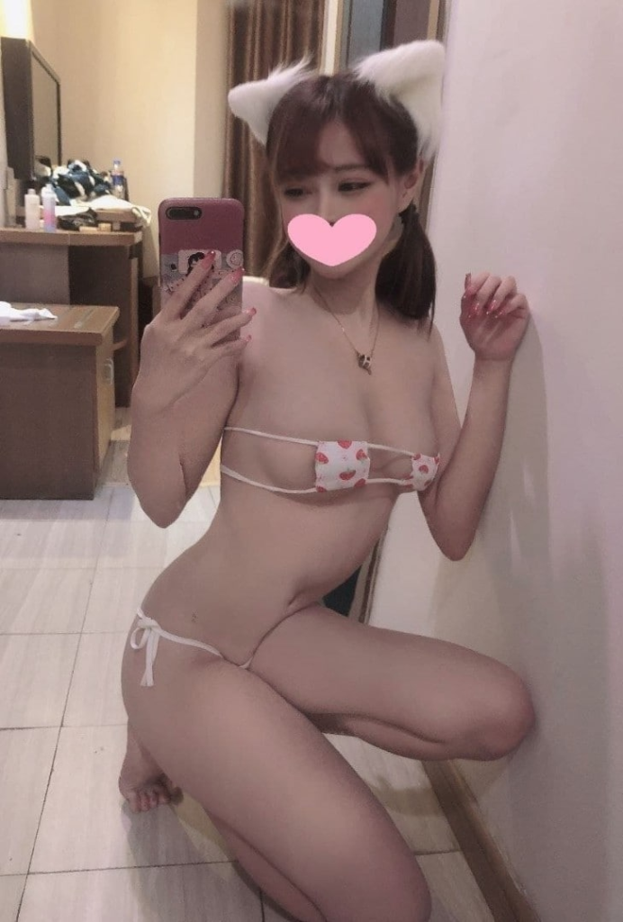 めったにセックスしない mm 濡れ 締まりがいい フルサービス
