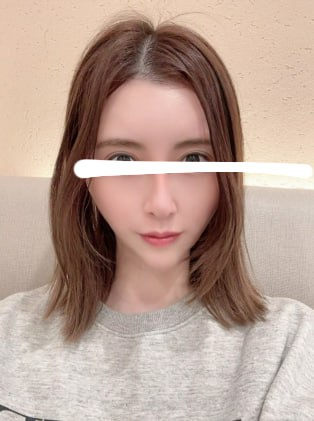 29歲F罩杯療癒系熟女「桃桃」— 可到府服務，獻上極致體驗 🐾