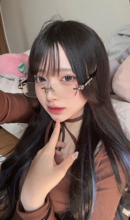 💋 その一夜が、記憶から消えない。極上の甘美体験。