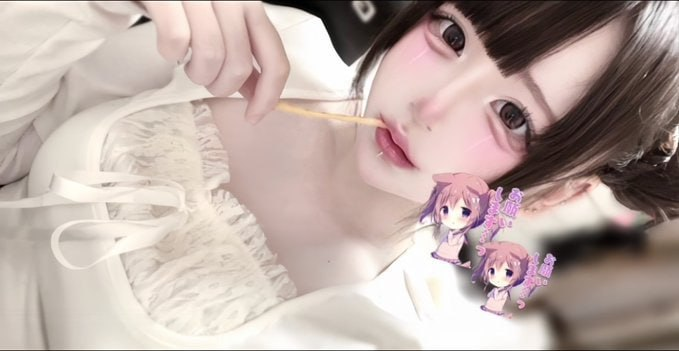 👠 官能と優しさの共鳴──理想の彼女、6人揃って待機中。