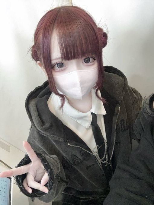 🍑 触れたら最後、虜になる。欲望解放リスト更新。