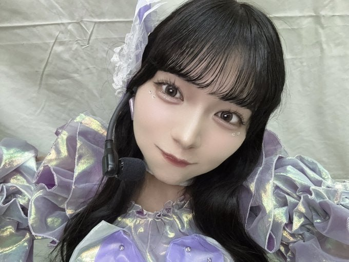🖤 もっと深く、もっと甘く。限界を超える快感の旅へ。