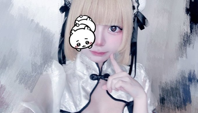 ✨今だけの出逢い、忘れられない夜。