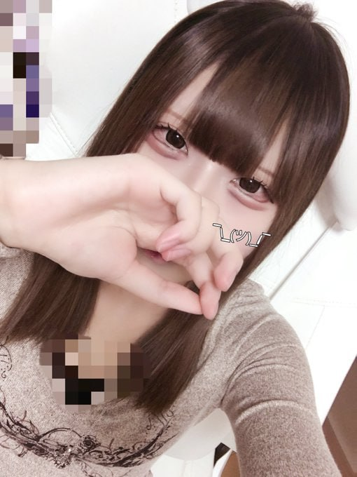 💄 見た目は天使、中身は小悪魔。甘く翻弄されたい夜に