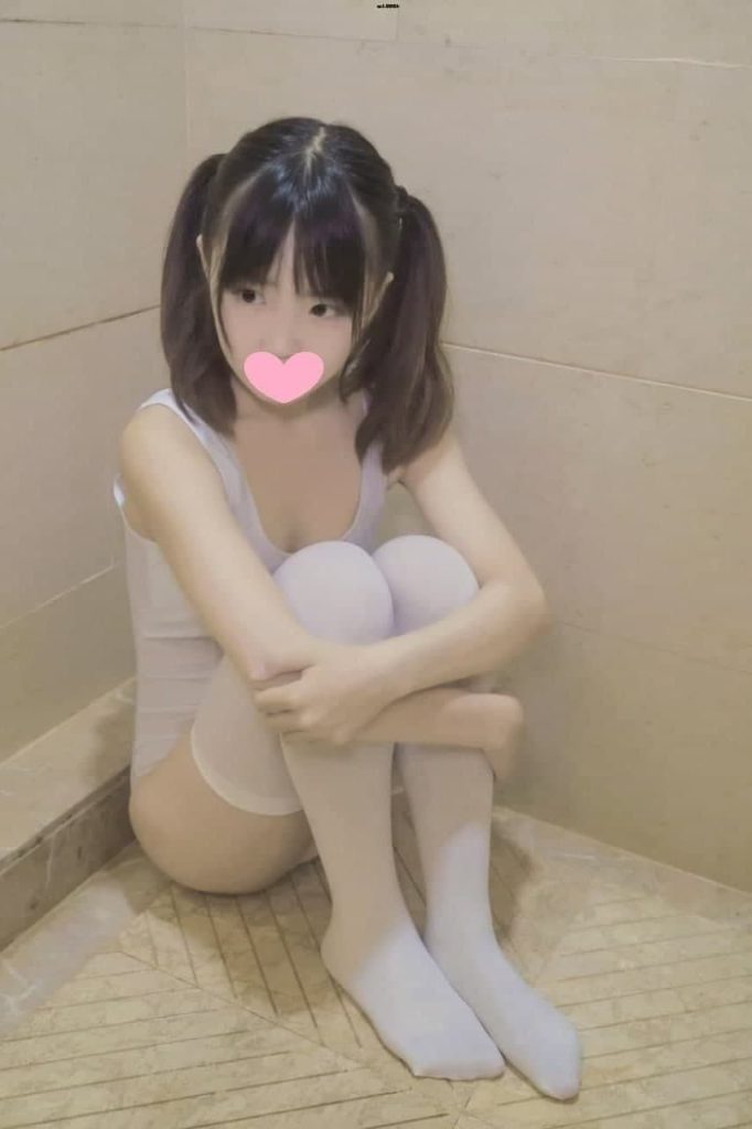 ガチ恋感がすごいです。テクニックがよく、サービス精神が旺盛で、献身的です。