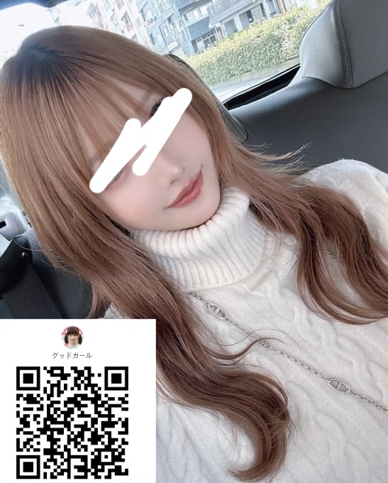 🌸「ほんわか癒し×敏感体質、責めたくなる天然娘」