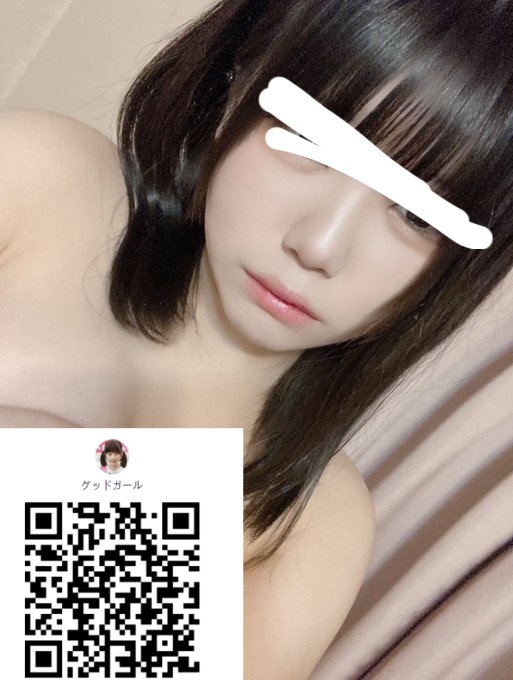 🍬「細身×爆乳、OL系スーツ美女がベッドで豹変」