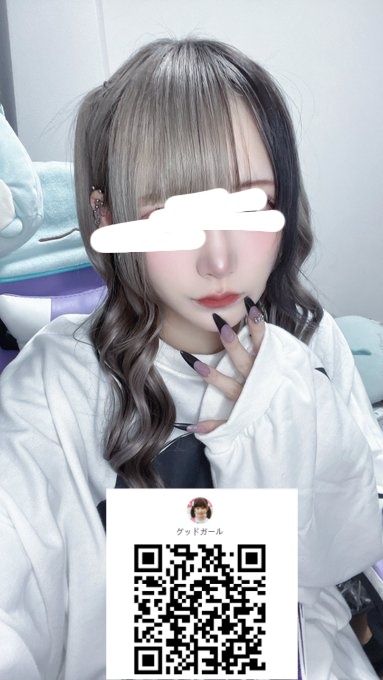 ❤️「初々しい笑顔×Eカップ、恋人気分120％」