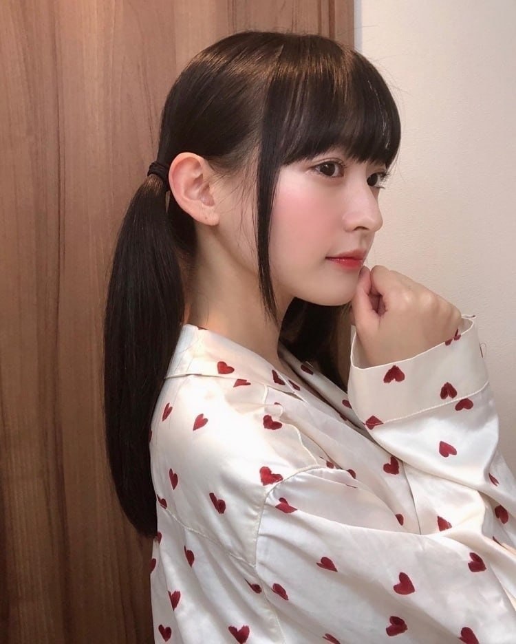 冷たく見えるけど、実は甘えん坊なギャップが魅力