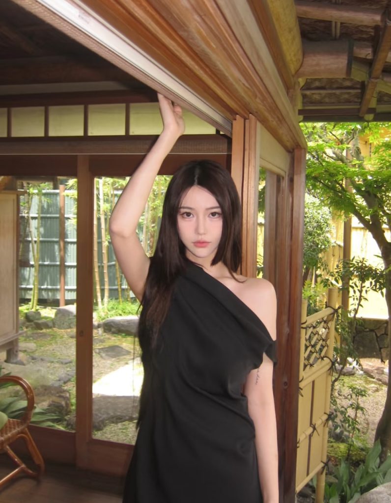騎乗位が好きで、気質が良くサービスがエロいです。