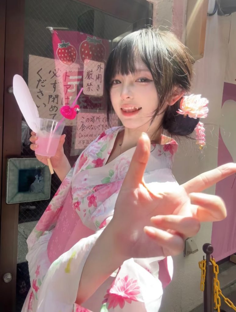ホウヨウフェンフェンの家に少しのことがなければ、戻れません