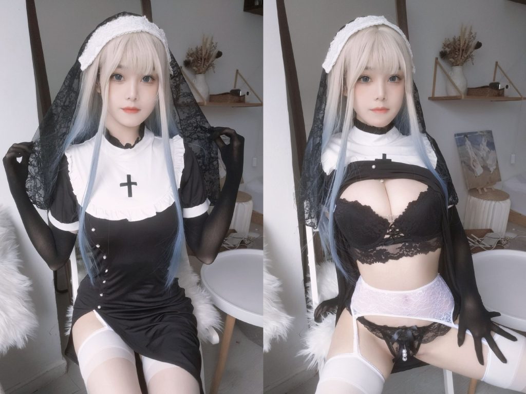 好きな人には抱きしめて欲しい。 下はすぐ濡れちゃうの