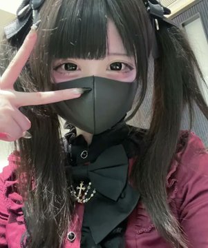 🌸 みゆちゃんの甘く淫らな時間 🌸