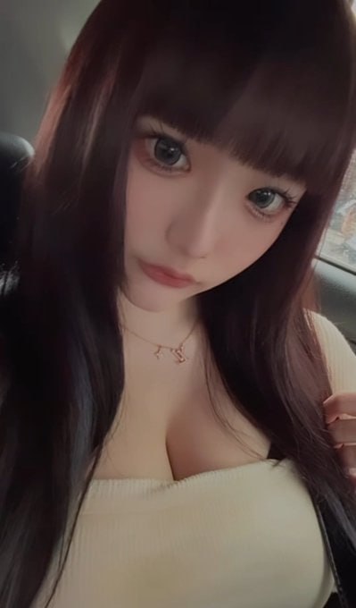 ✨笑顔が天使級、接客も一級品