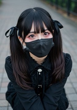 ✨モデル級スタイル + セクシーオーラ全開