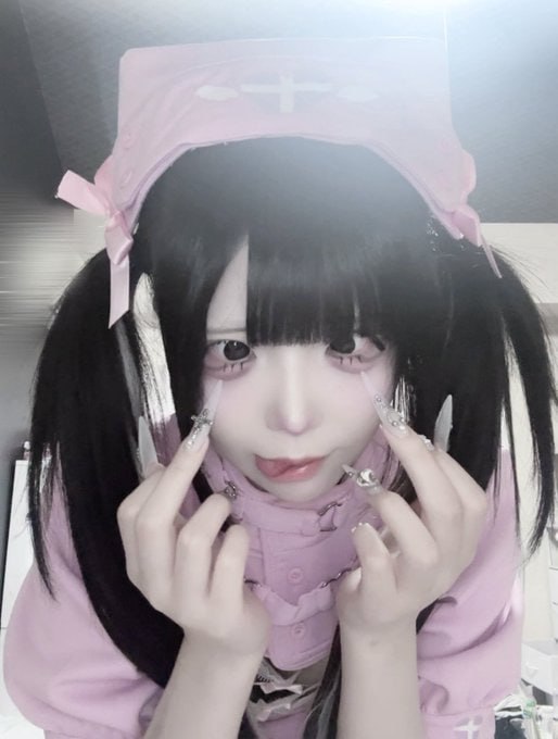 ✨声がエロかわ♡、聞くだけでビンビンに？