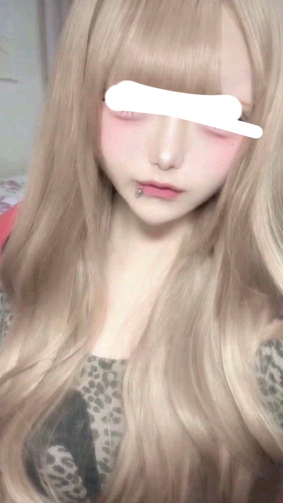 【痴女系】童顔×Fカップのギャップ痴女