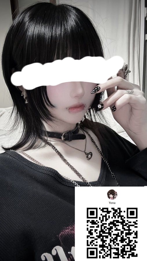 ‼️【Riko】痴女系・小悪魔責めタイプ