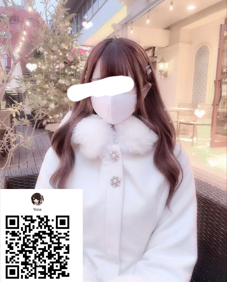 スタイル抜群の癒し系美女・Airiちゃん♡