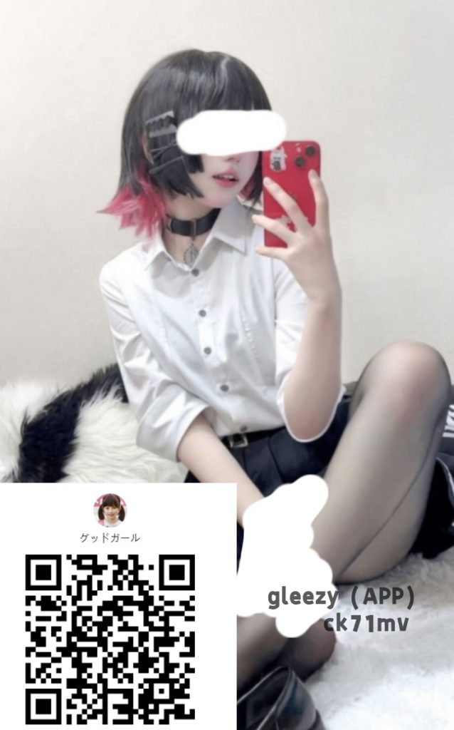 ❤️小柄で華奢な体つきに、弾けるような笑顔とあどけない声。Eカップの柔らかさも魅力的。