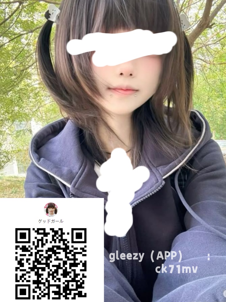 グラマラスで落ち着いた美人系、包容力を感じる大人ボディ。Gカップのボリュームは視線を釘付けに。
