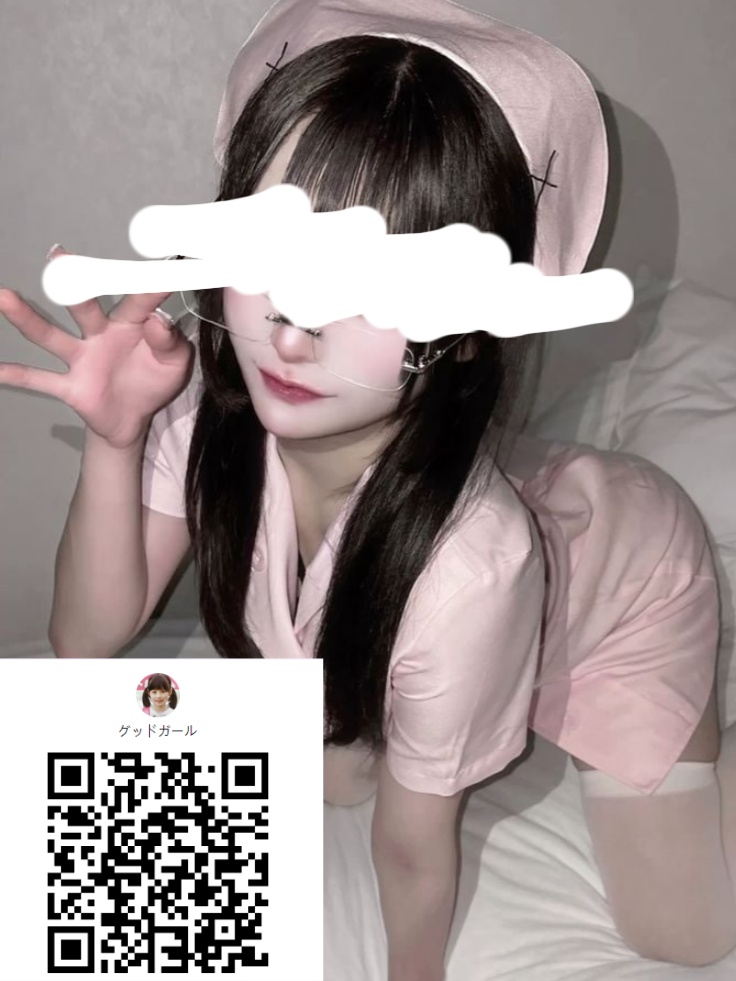 元気＆素直な彼女と過ごす時間は、確実に“心のデトックス”になります🌿