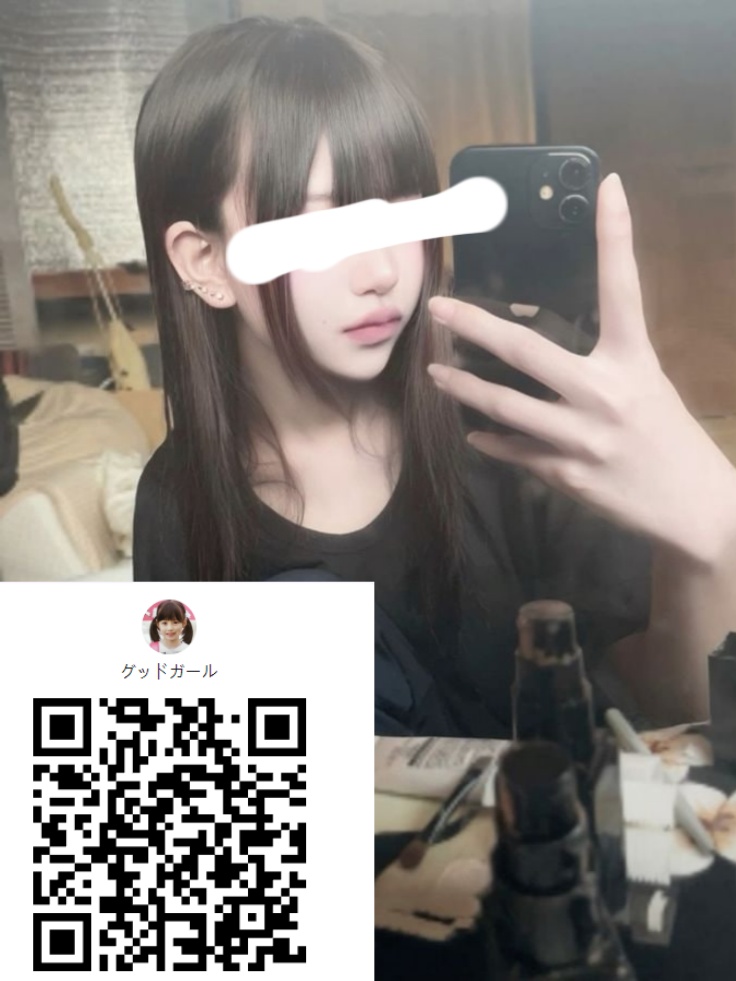 「母性」×「包容力」×「エロス」を兼ね備えたレア存在。
