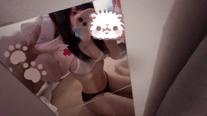 「癒されたい」「恋人気分を味わいたい」方に最適。