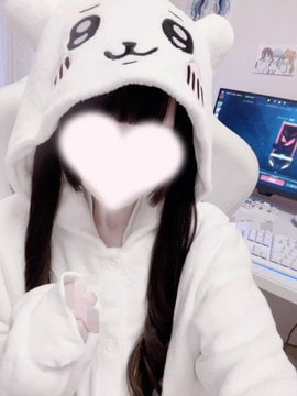 「素人感」「初体験のようなドキドキ」が欲しい方にぴったり。
