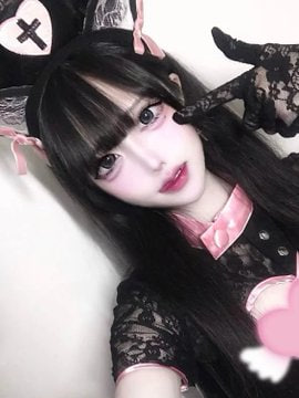 🍓業界未経験、完全素人の透明感抜群ガール、みゆちゃん。