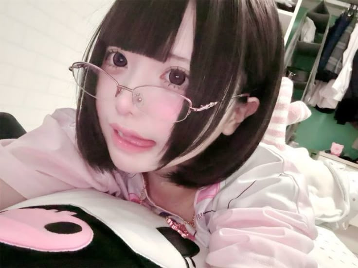 🍬まるで学生のような爽やかさ。素直で無邪気な笑顔に心が緩みます。
