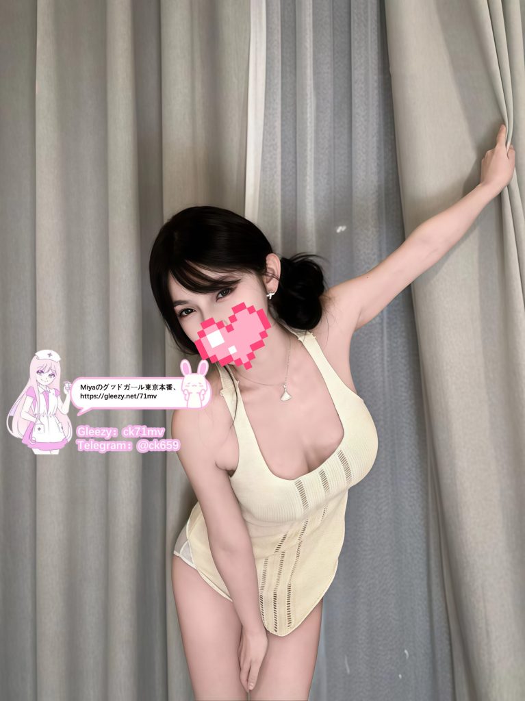 「中に出されて、“ダメ…”って言いながら、笑ってた私がいた。」
