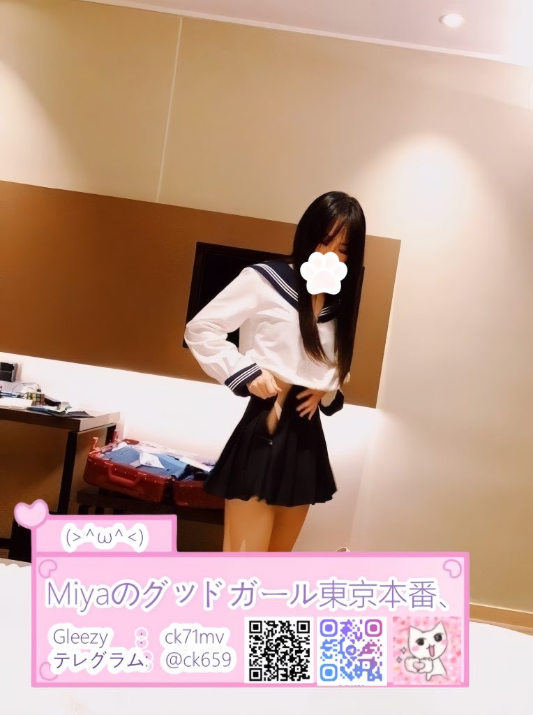 アニメや映画が好きで、最近は外で散歩したりもしています。通話は少し苦手ですが、気の合う人と落ち着いたやり取りができたら嬉しいです。