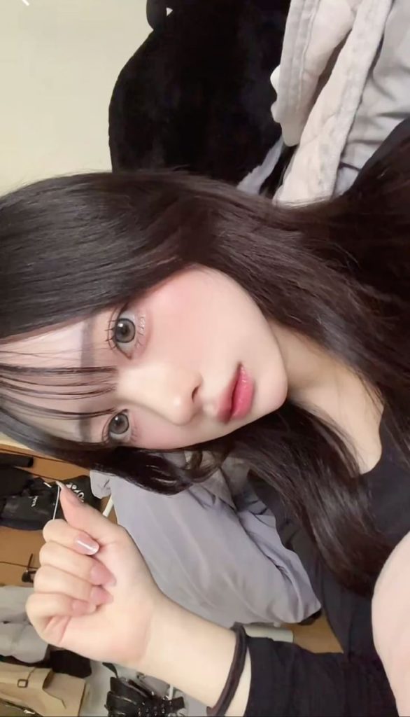 彼女じゃない、でも彼女以上にあなたを癒せる存在。