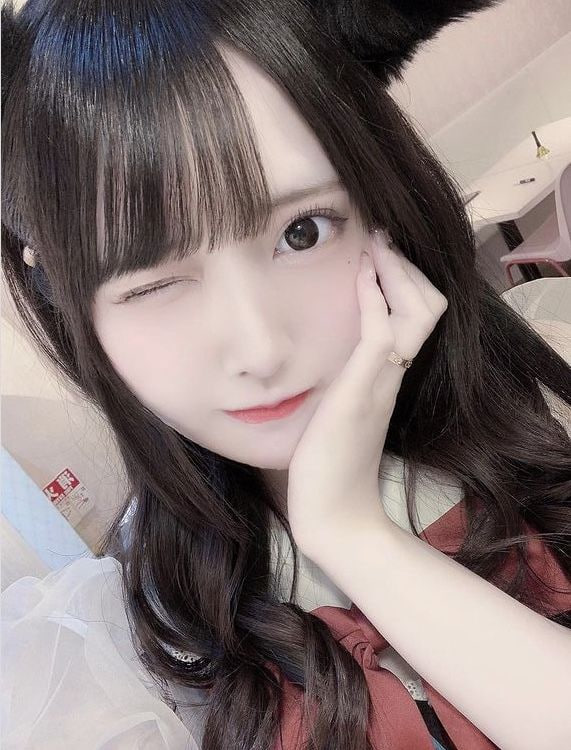 風俗ガチ勢が選んだ、今月の「最強ラインナップ」。