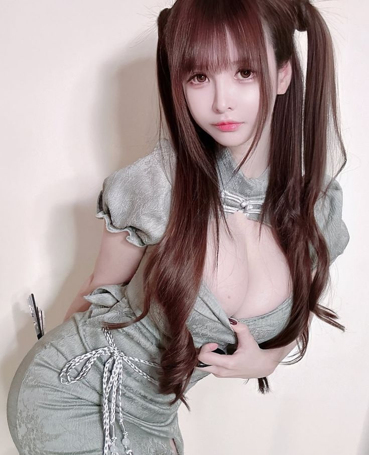 命令されたい人限定