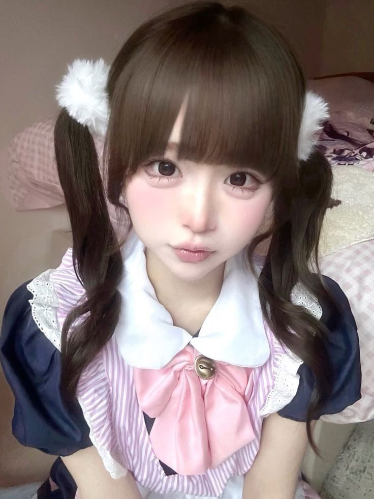 一度抱いたら、忘れられない女がここにいる。その肌の温もり、吐息の甘さ、指先の震えまで…一晩の遊びが、脳裏に焼きついて離れない。これはただの風俗じゃない。「忘れられない記憶」を買うということ。