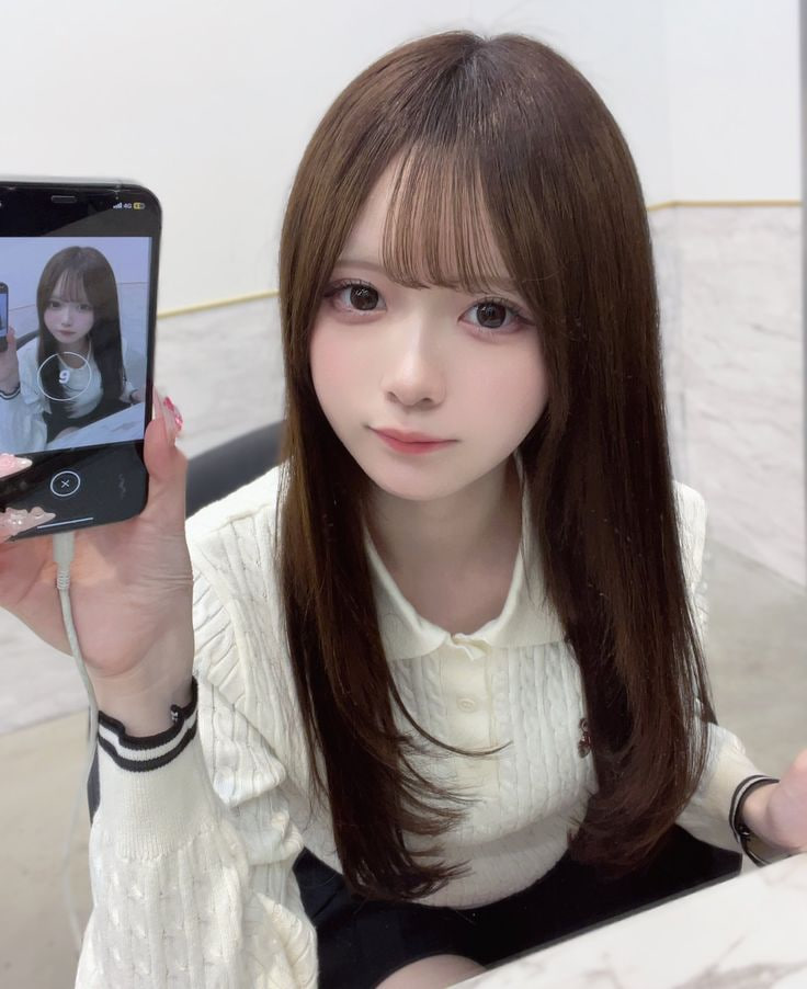 今日、抱かないと後悔する。そう思える女だけを選んだ。その日、その瞬間だけの色香。他では絶対に会えない、今だけの本物。「会って良かった」と思わせてくれるのは、こういう子。