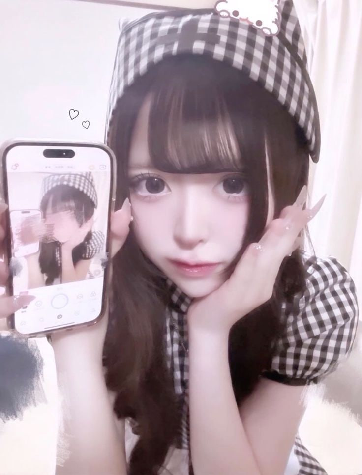 この値段で、このエロさ…もう探す必要ない。3万円で手に入るのは、ただの性処理じゃない。目が合うと顔が赤くなる。舌を入れた瞬間、全身がビクッと震える。それを見て、あなたの脳も快感に支配される。