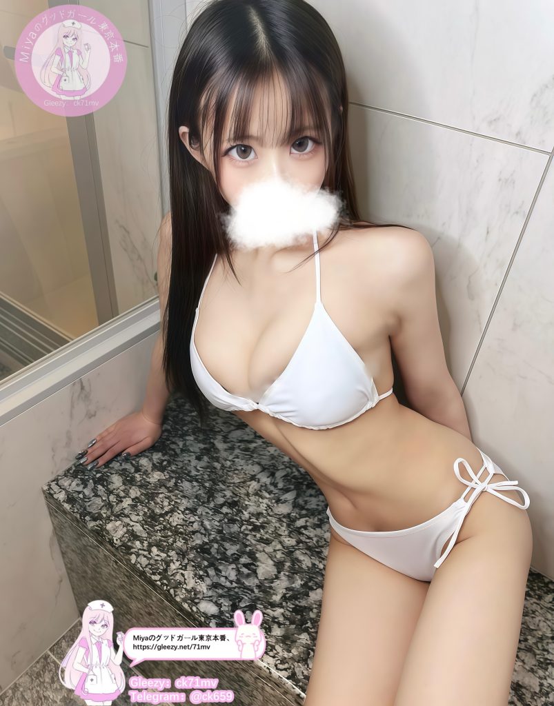 「誰にも教えたくない…俺だけの秘密の美女」